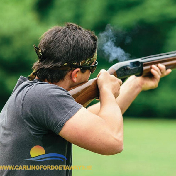 ClayPigeonShooting2