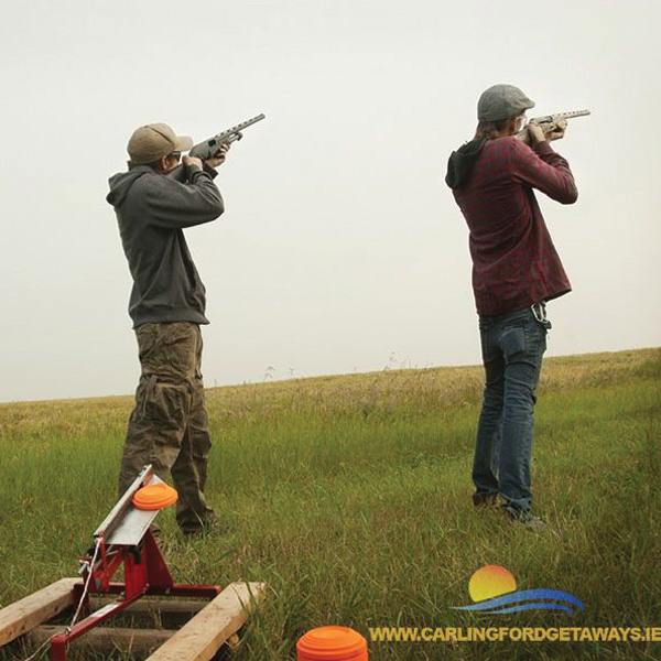 ClayPigeonShooting3