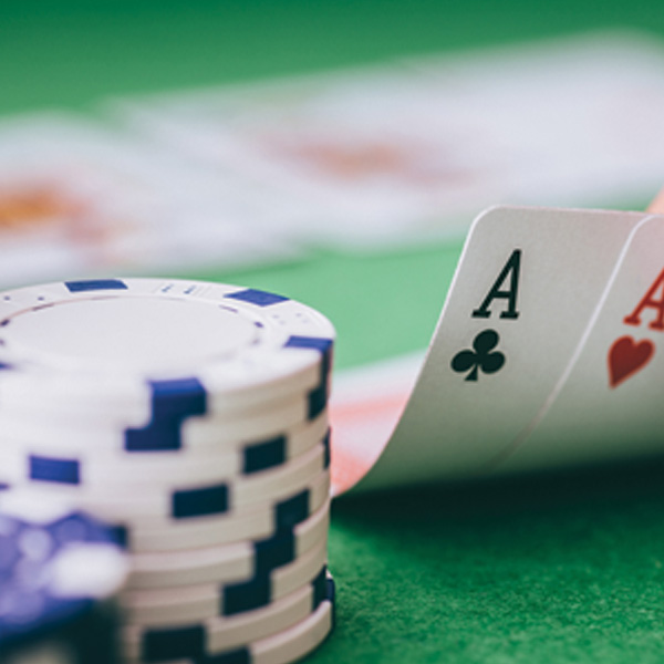 Poker1