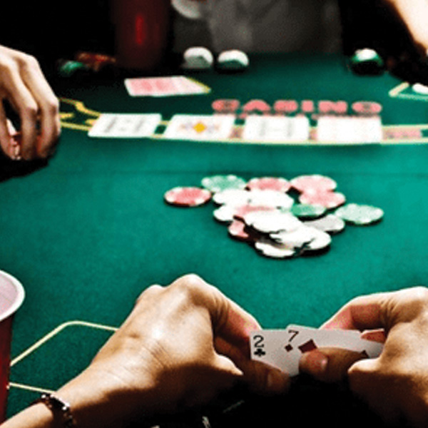 Poker2
