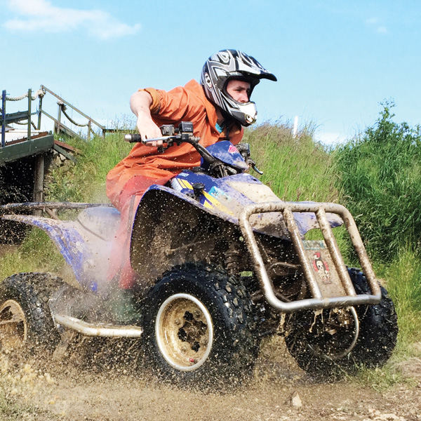 Quadbiking1