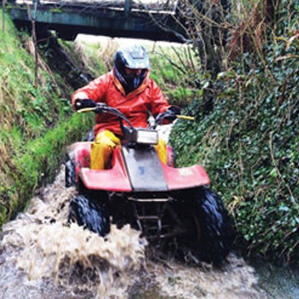 Quadbiking2