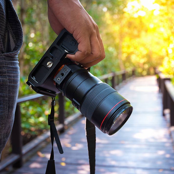 ShadowPhotographer