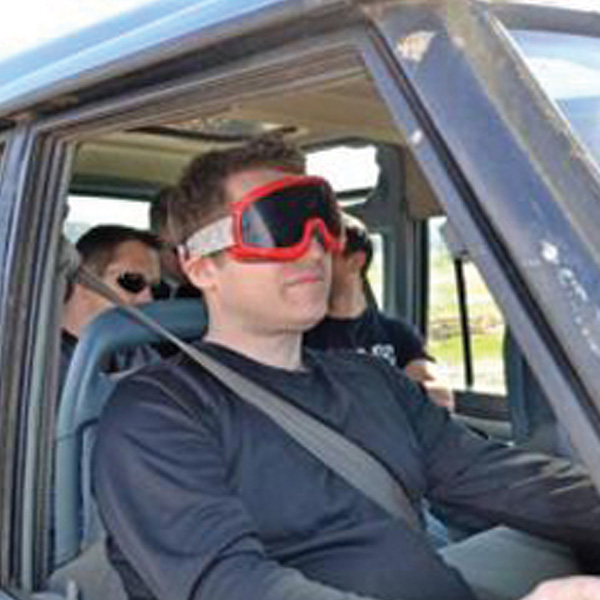 StagBlindDriving2